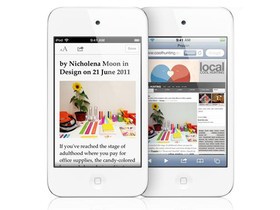 唐山市花呗套现平台 正规持牌通道，秒到支付宝，费率低至 2.8%